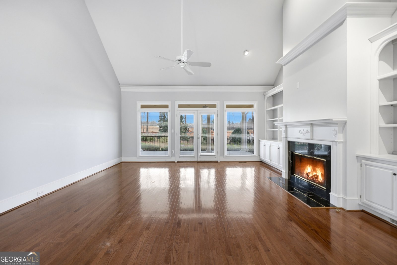 1020 Saint Andrews Drive Watkinsville - Photo 7