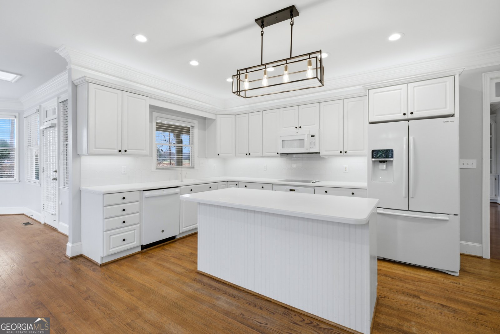 1020 Saint Andrews Drive Watkinsville - Photo 8