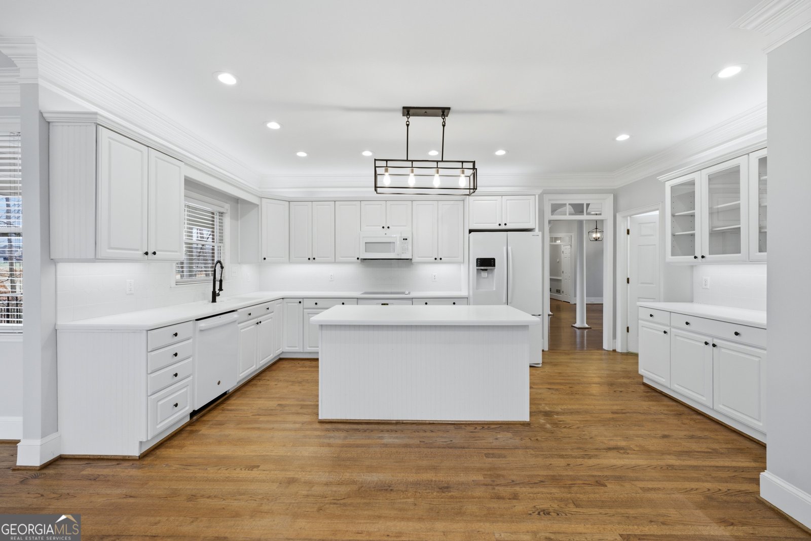 1020 Saint Andrews Drive Watkinsville - Photo 9