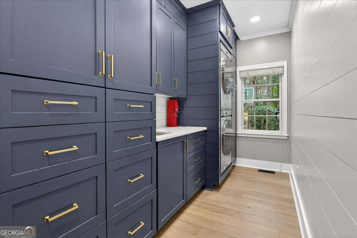 4737 Talleybrook Drive Kennesaw - Photo 21