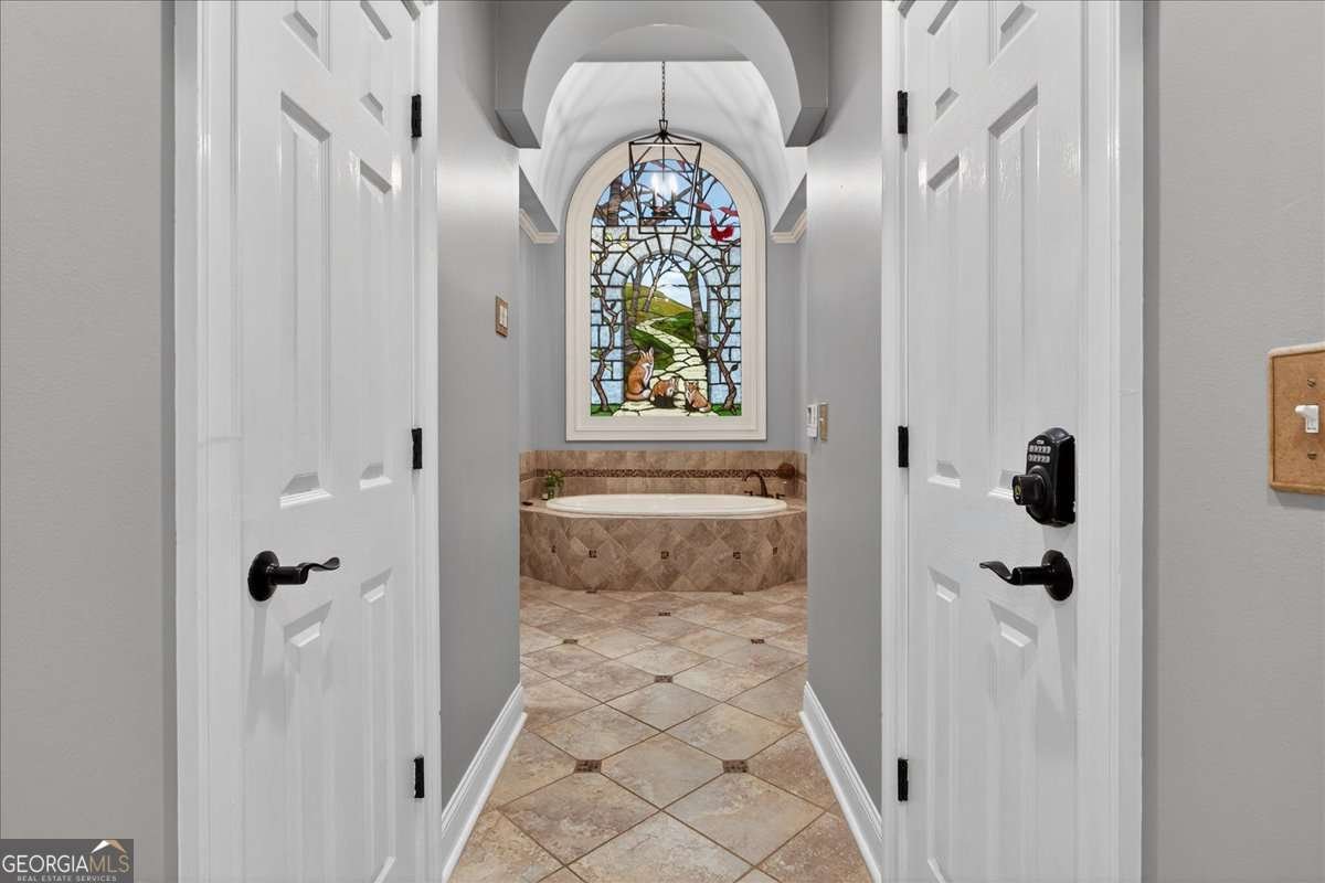 4737 Talleybrook Drive Kennesaw - Photo 32