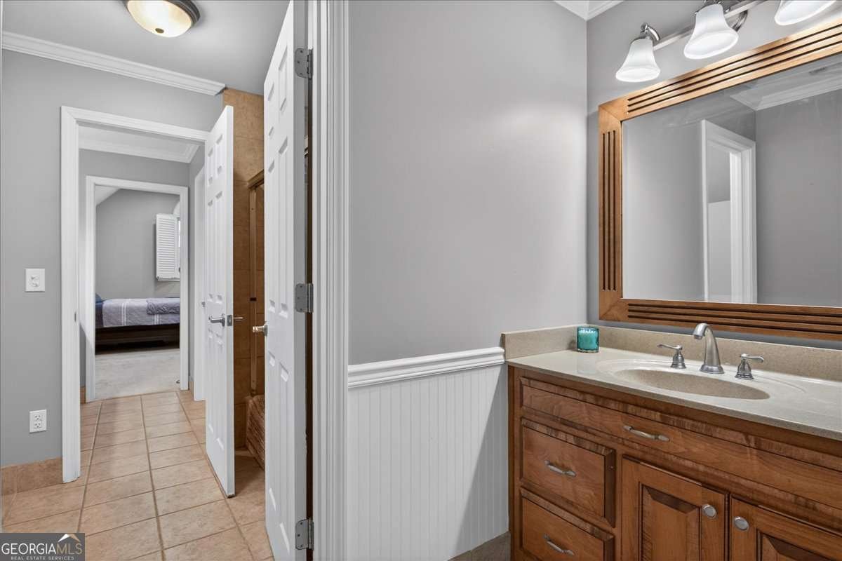 4737 Talleybrook Drive Kennesaw - Photo 37