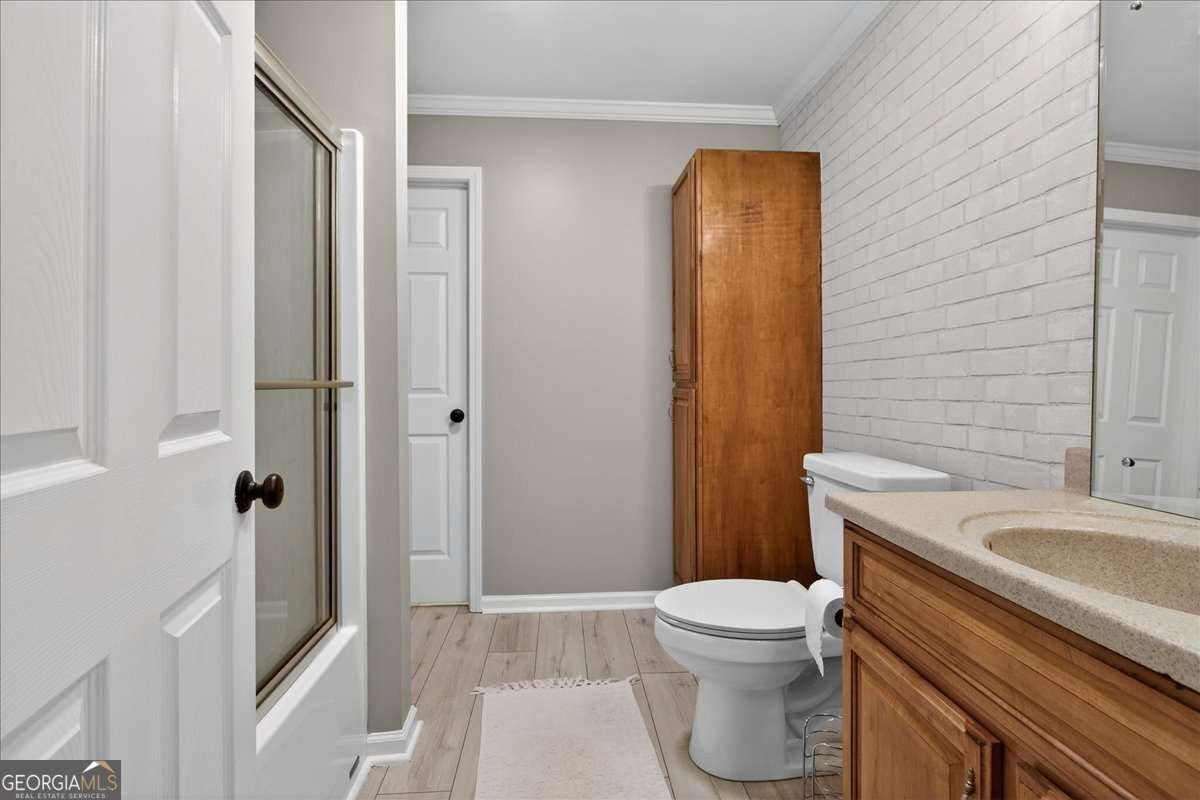 4737 Talleybrook Drive Kennesaw - Photo 45