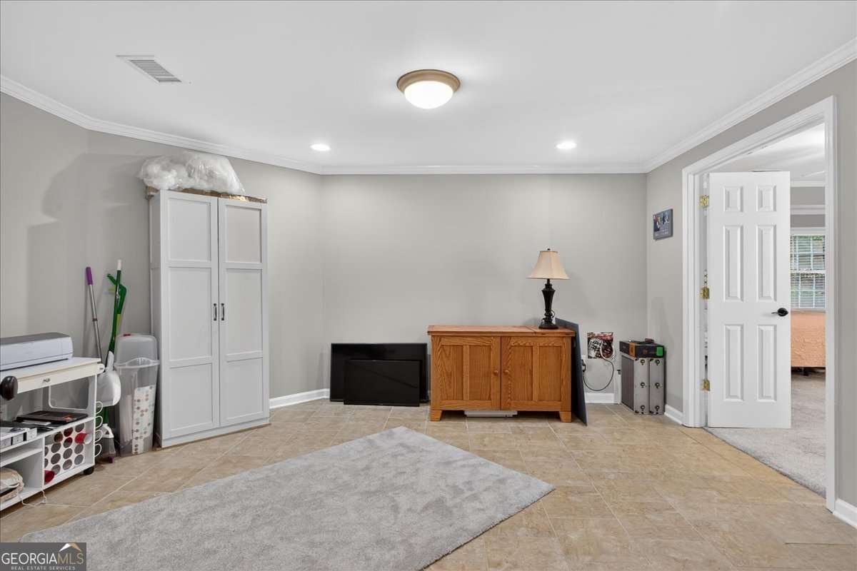 4737 Talleybrook Drive Kennesaw - Photo 51