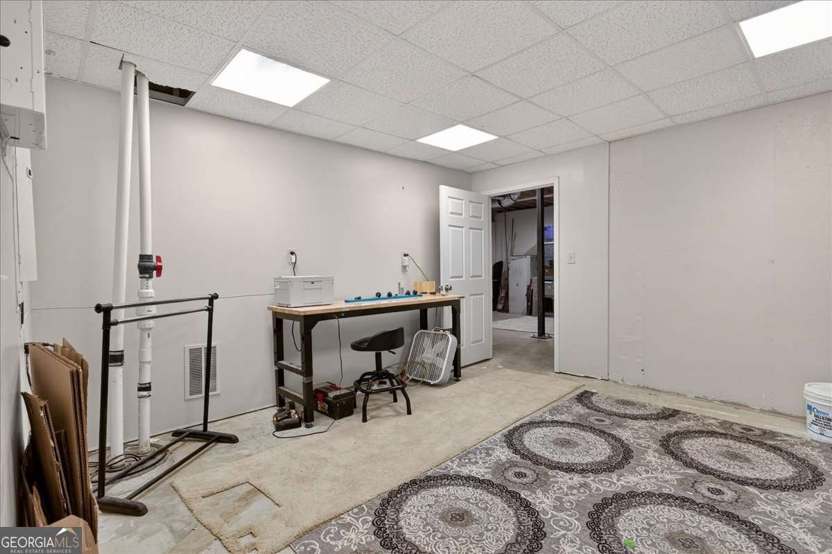 4737 Talleybrook Drive Kennesaw - Photo 52