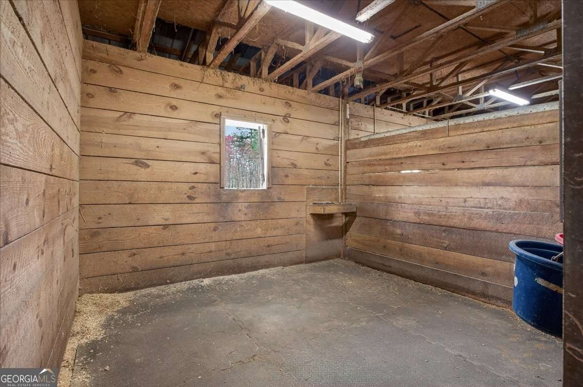 4737 Talleybrook Drive Kennesaw - Photo 65