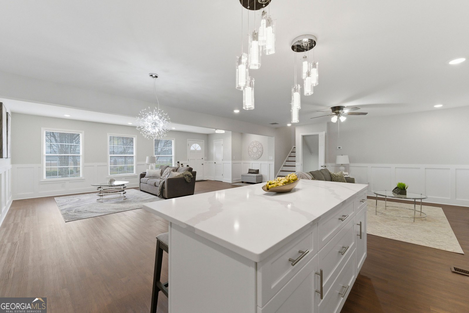 2842 Peeler Road Dunwoody - Photo 10