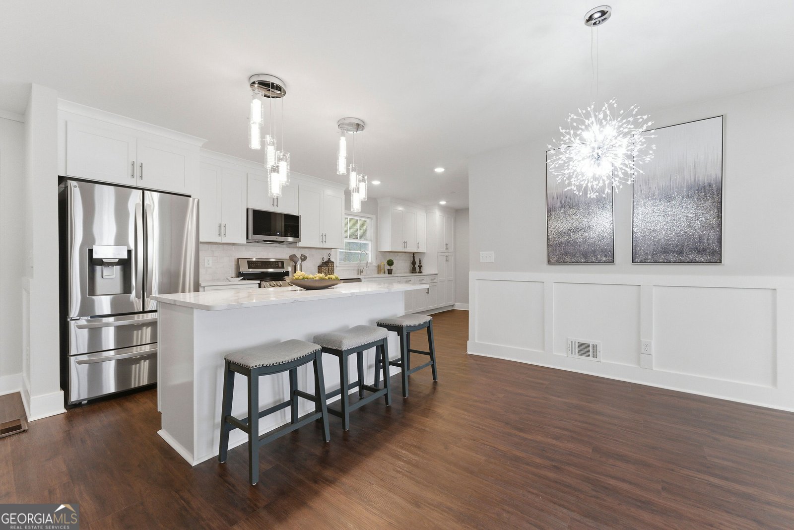 2842 Peeler Road Dunwoody - Photo 11