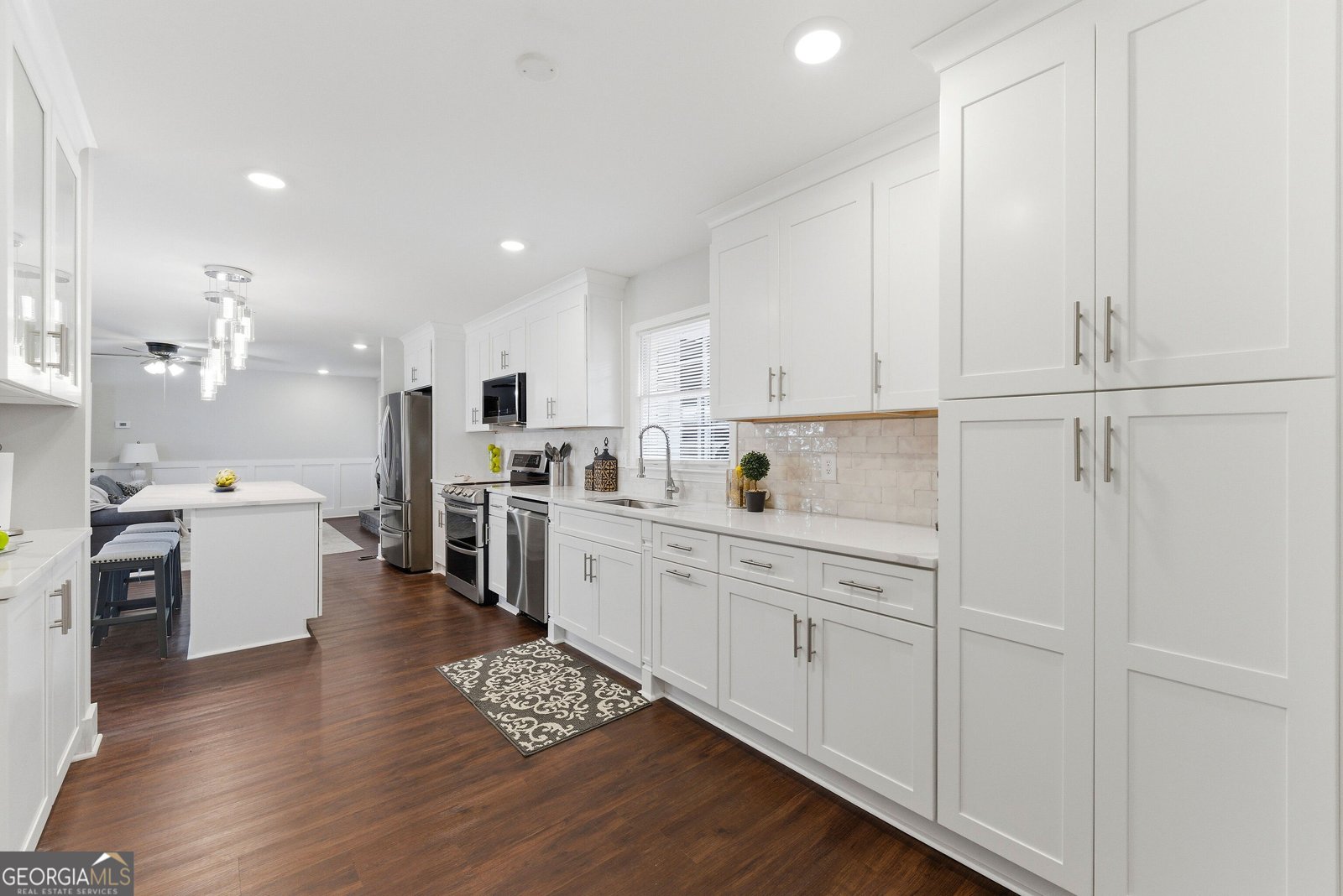 2842 Peeler Road Dunwoody - Photo 13