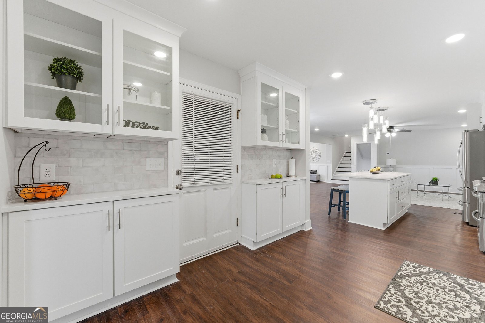 2842 Peeler Road Dunwoody - Photo 14