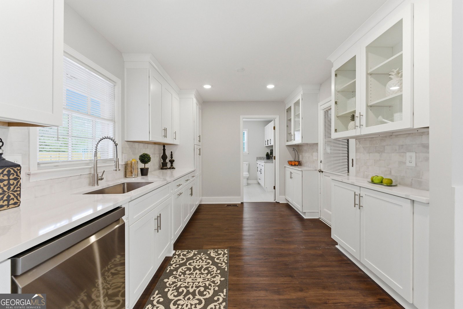 2842 Peeler Road Dunwoody - Photo 15