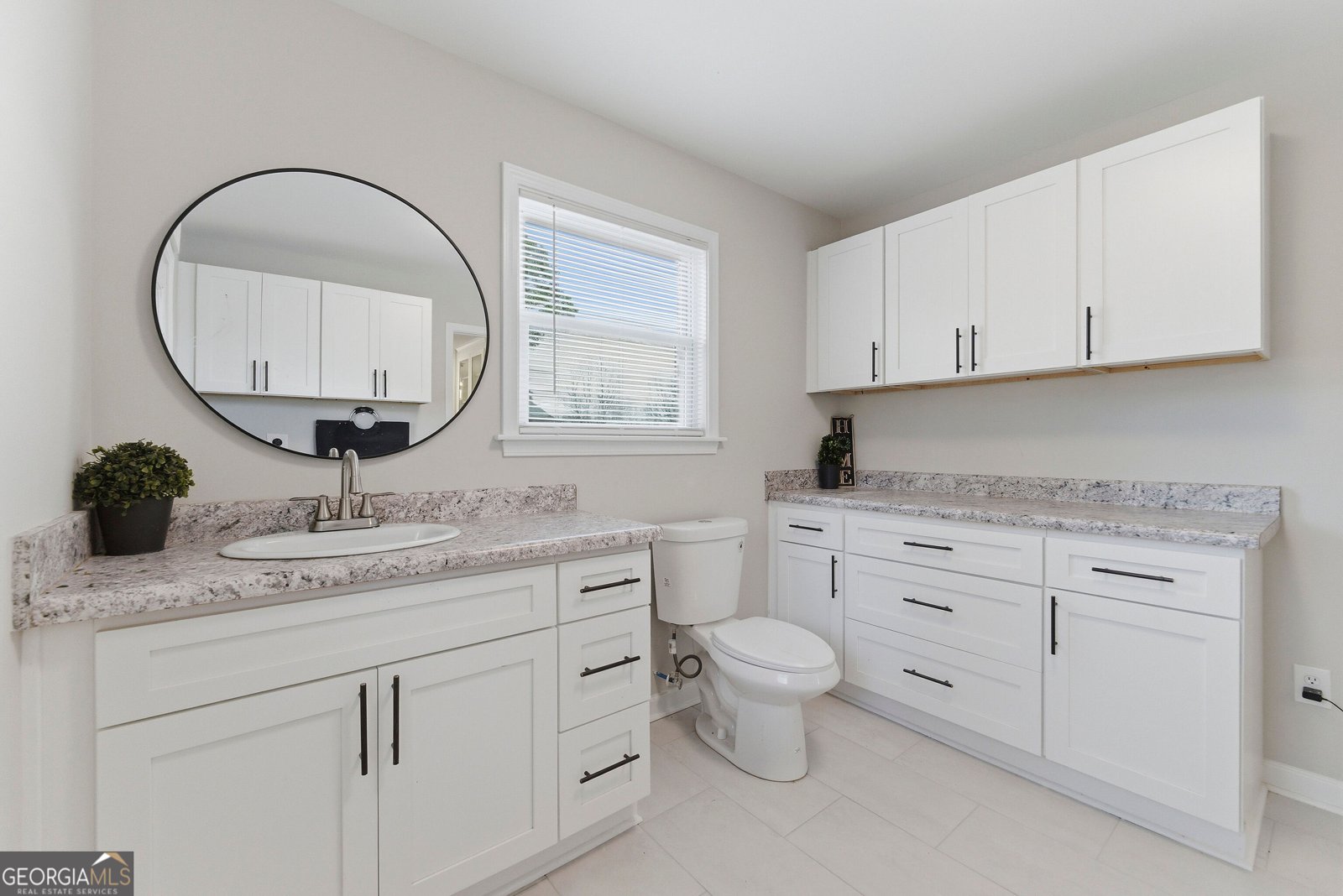 2842 Peeler Road Dunwoody - Photo 16