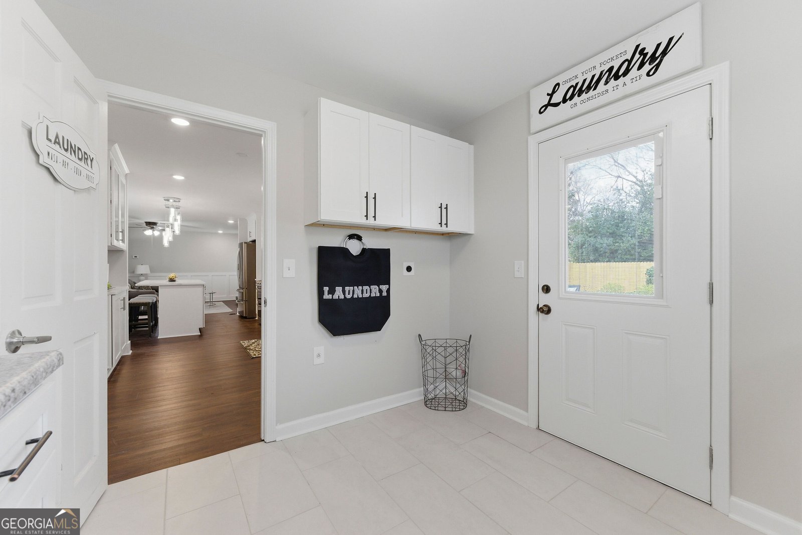 2842 Peeler Road Dunwoody - Photo 17