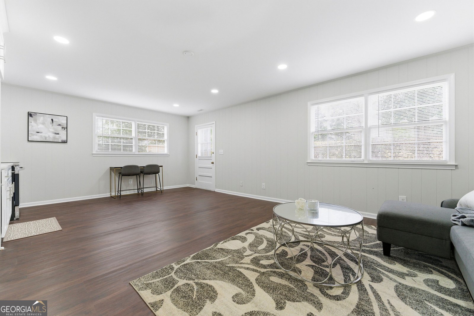 2842 Peeler Road Dunwoody - Photo 18