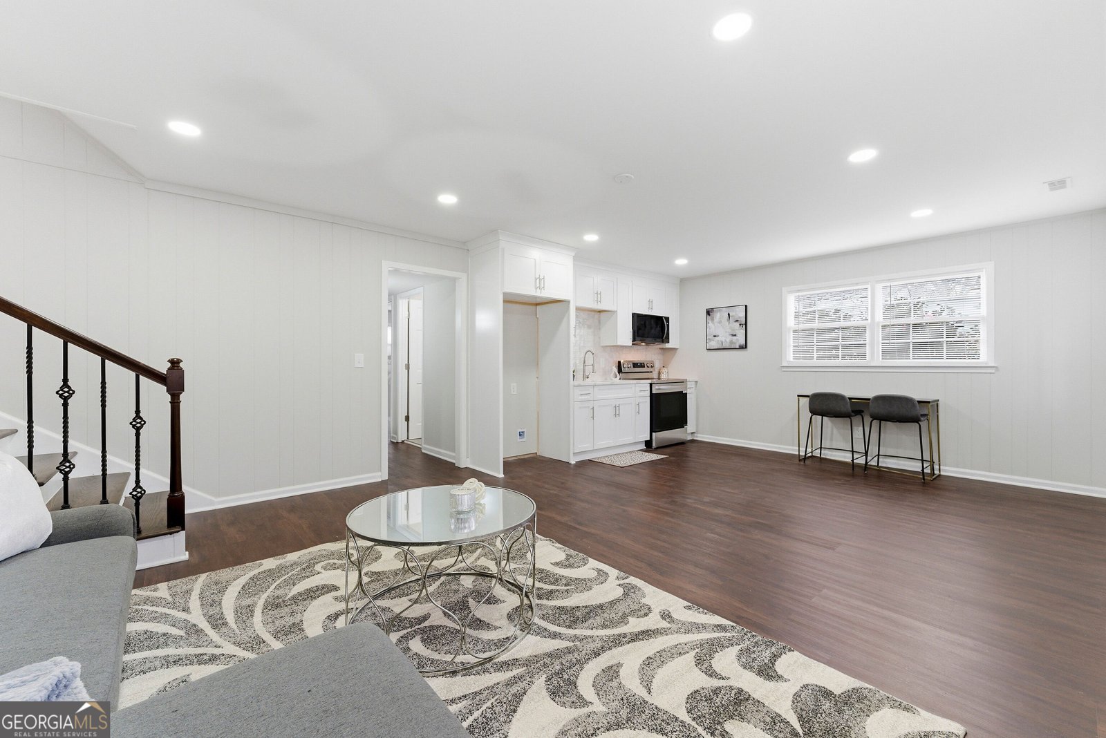 2842 Peeler Road Dunwoody - Photo 19