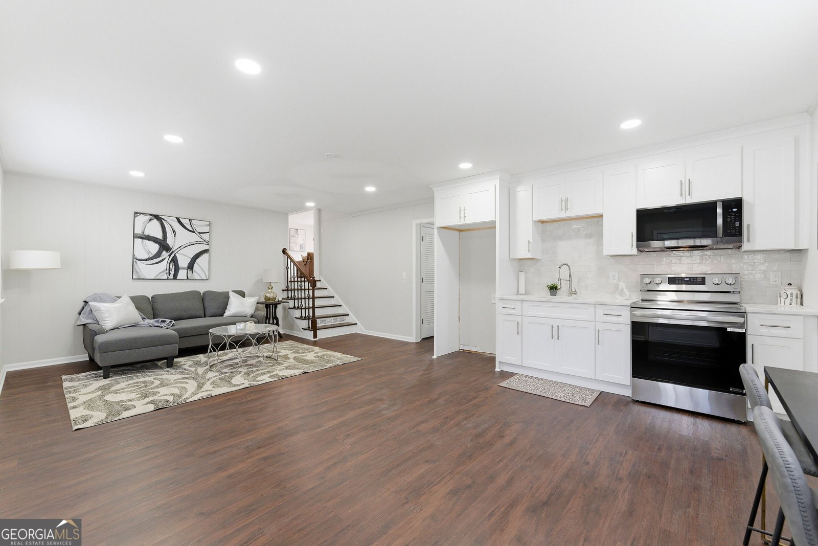 2842 Peeler Road Dunwoody - Photo 20