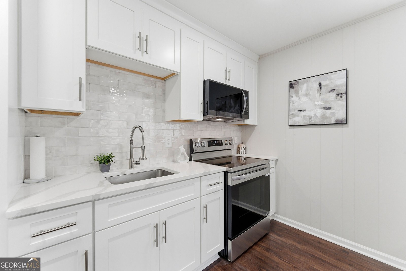 2842 Peeler Road Dunwoody - Photo 21