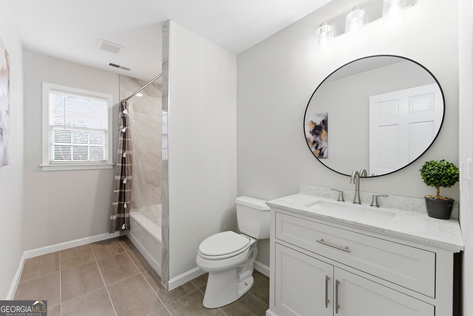 2842 Peeler Road Dunwoody - Photo 22