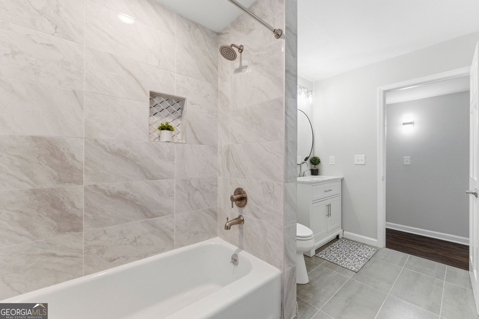 2842 Peeler Road Dunwoody - Photo 23