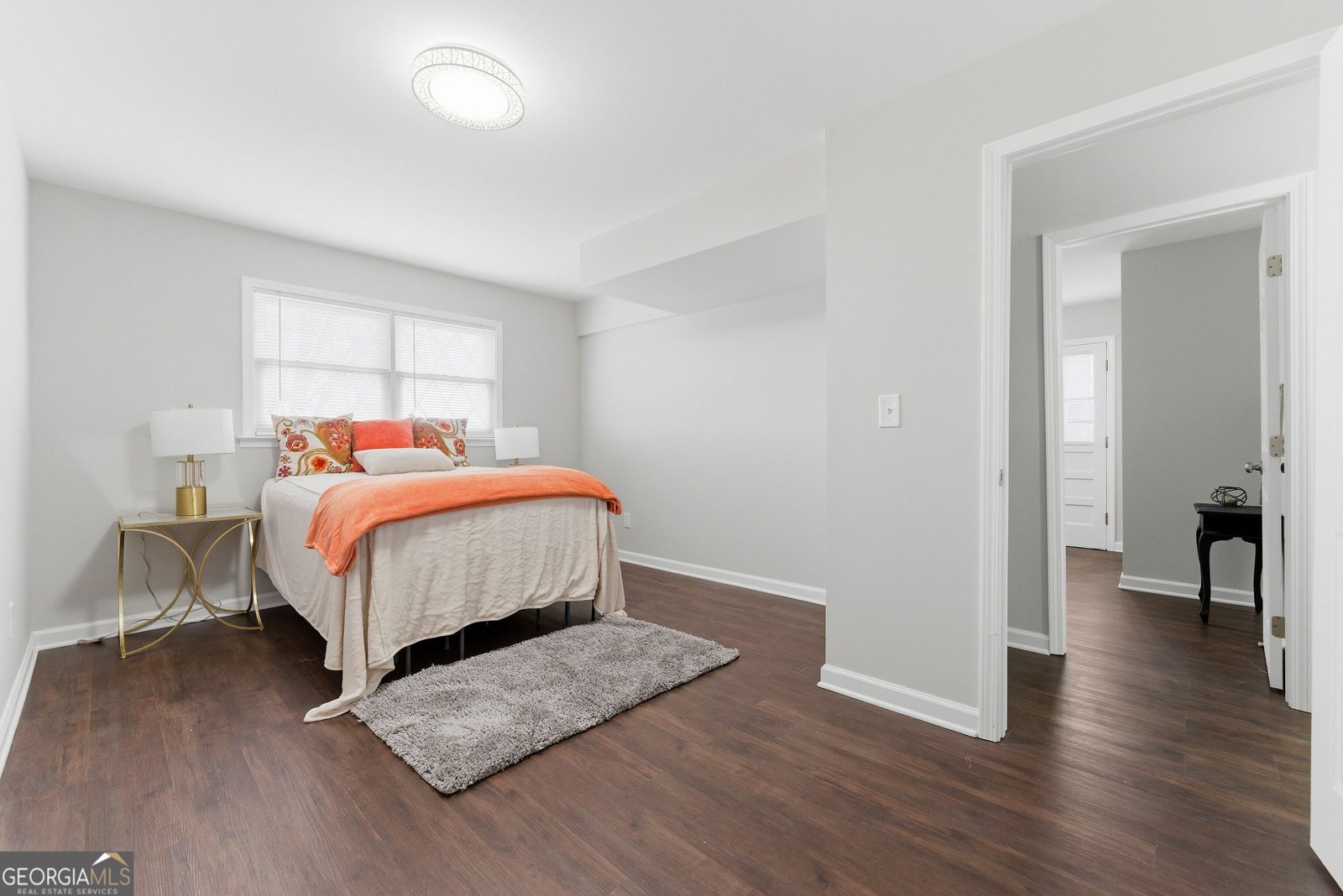 2842 Peeler Road Dunwoody - Photo 24