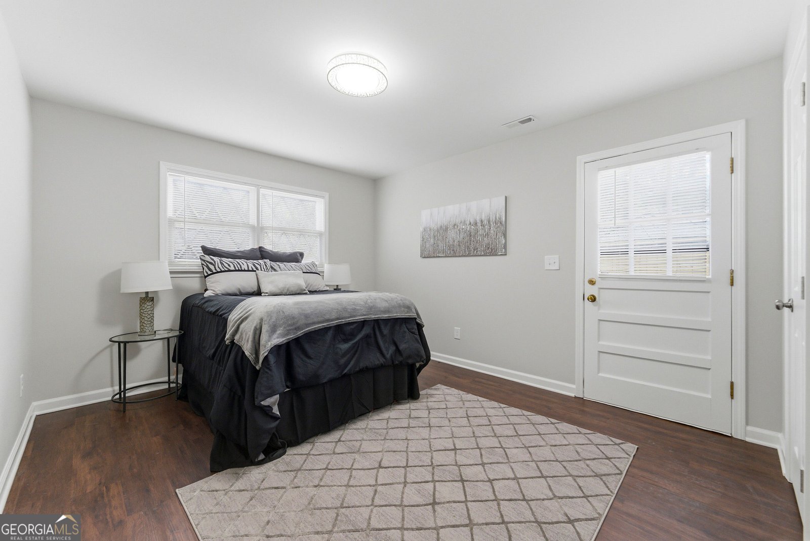 2842 Peeler Road Dunwoody - Photo 25