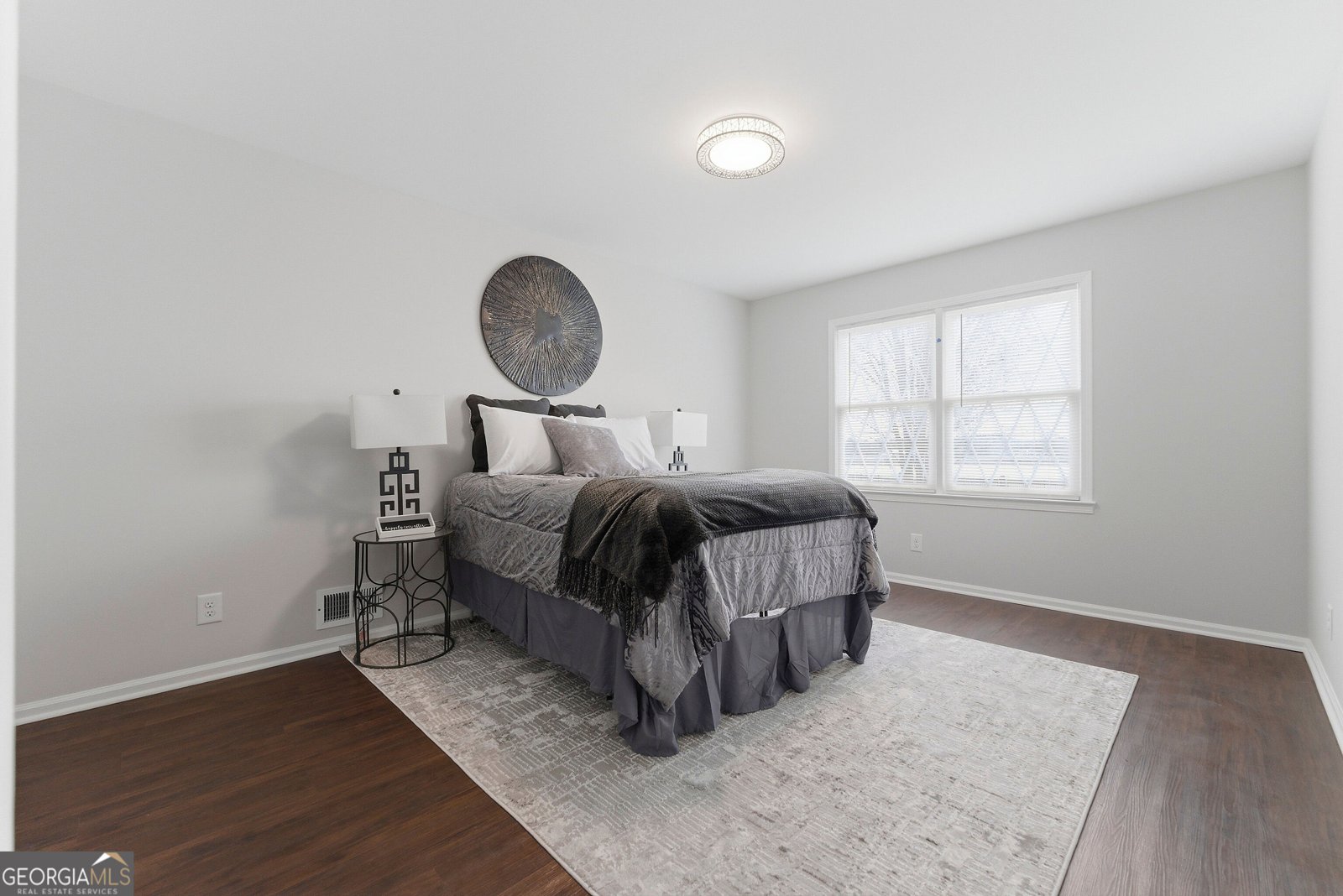 2842 Peeler Road Dunwoody - Photo 26