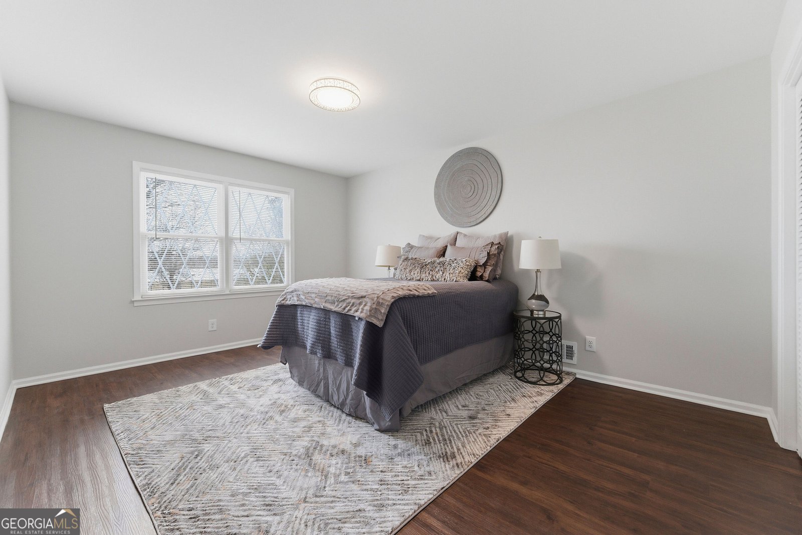 2842 Peeler Road Dunwoody - Photo 27