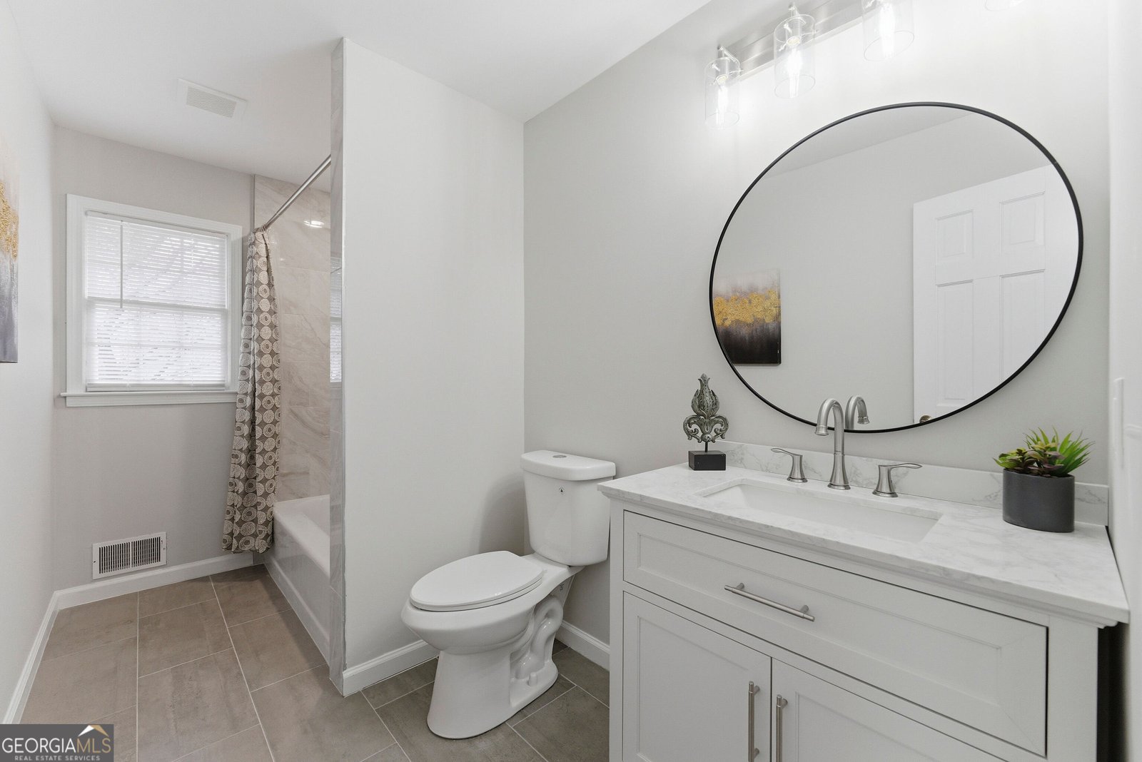 2842 Peeler Road Dunwoody - Photo 28