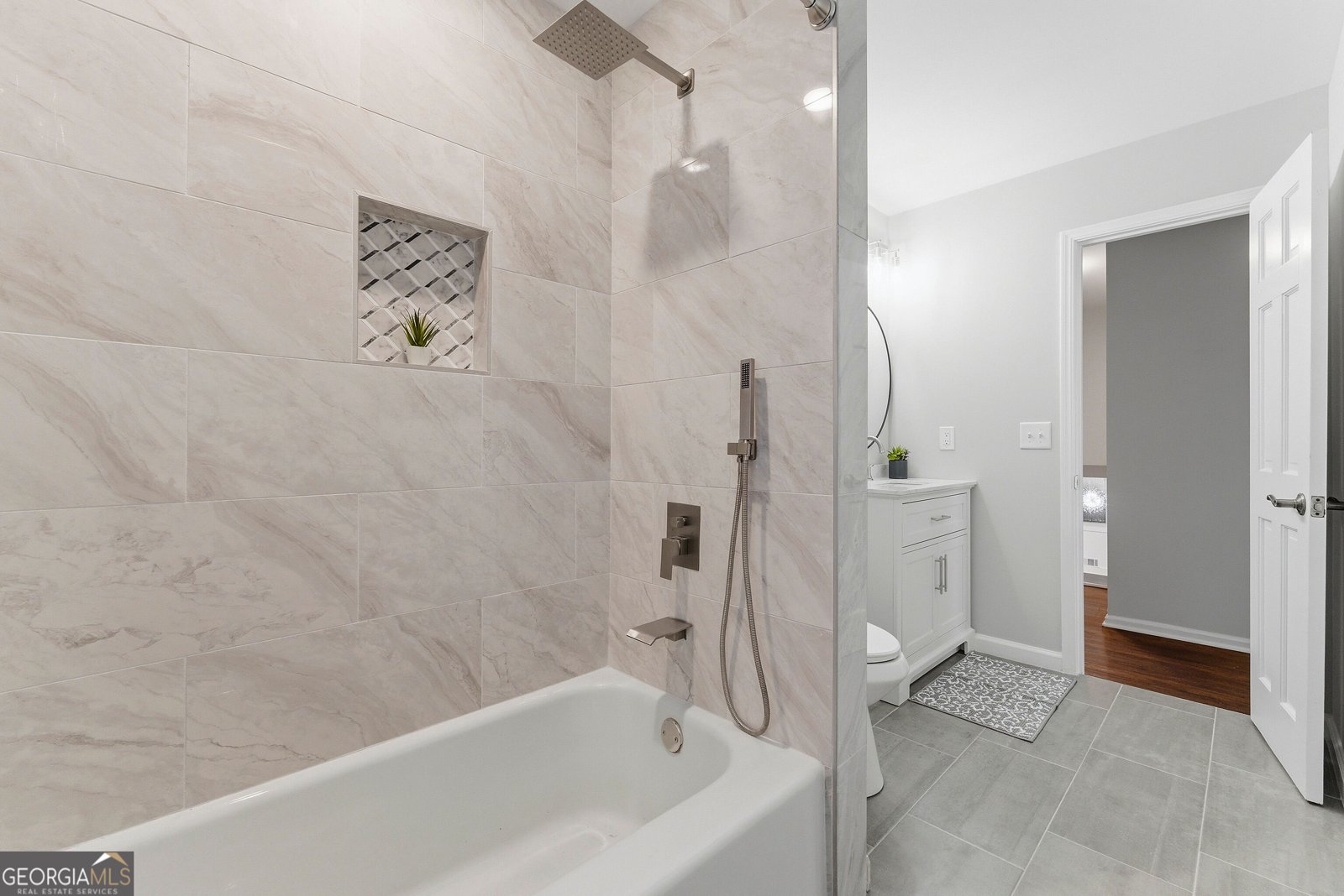 2842 Peeler Road Dunwoody - Photo 29