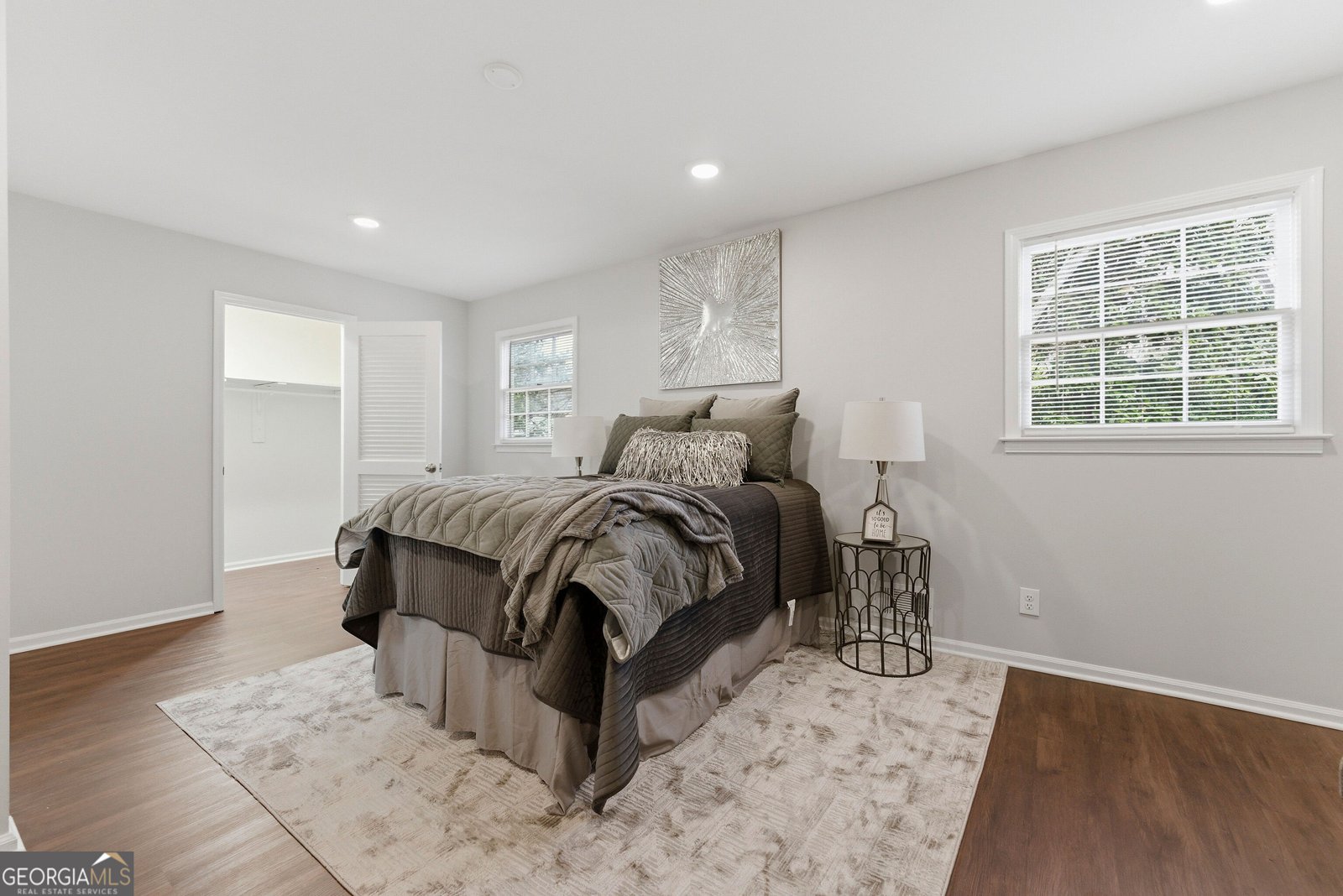 2842 Peeler Road Dunwoody - Photo 30