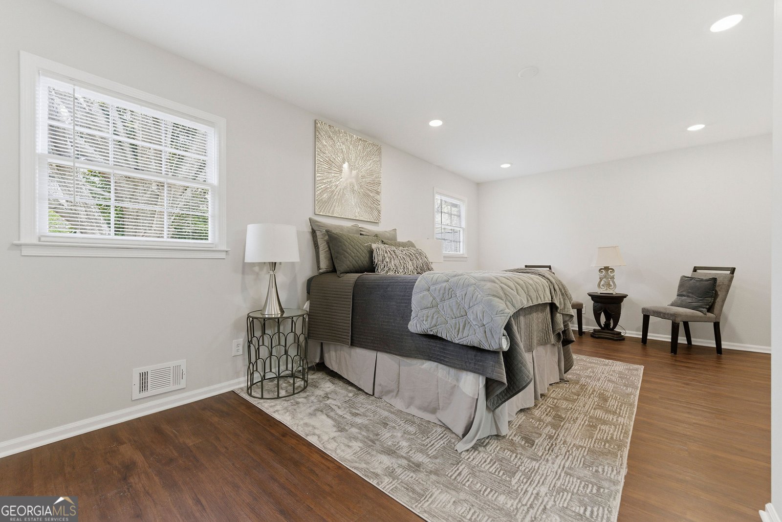 2842 Peeler Road Dunwoody - Photo 31