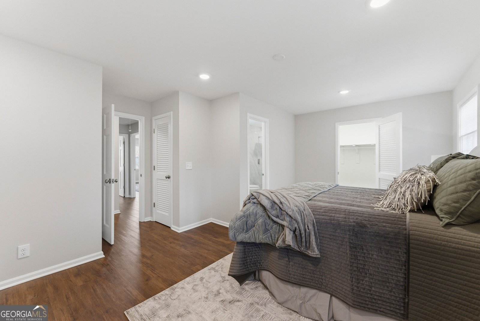 2842 Peeler Road Dunwoody - Photo 32