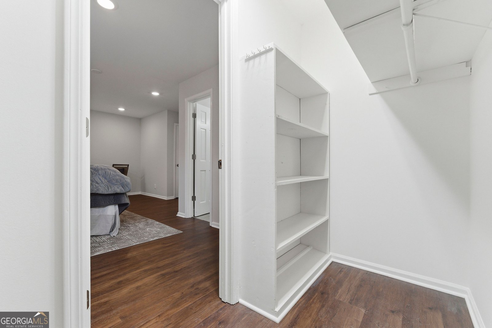 2842 Peeler Road Dunwoody - Photo 33