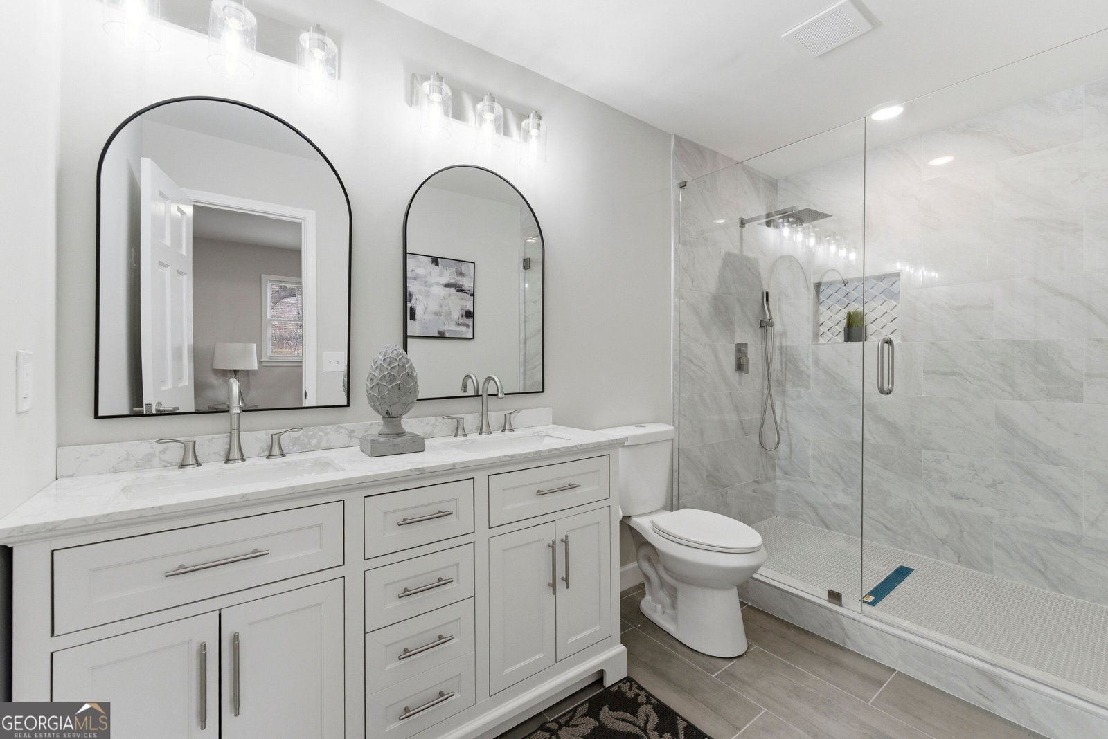 2842 Peeler Road Dunwoody - Photo 34