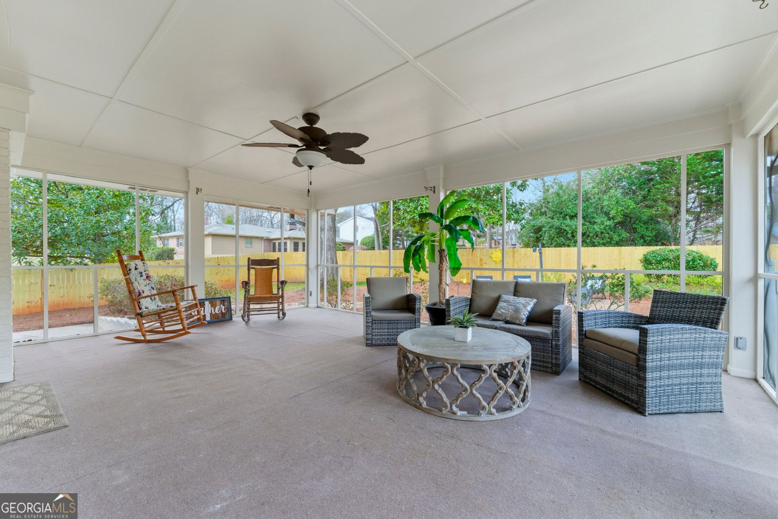 2842 Peeler Road Dunwoody - Photo 35