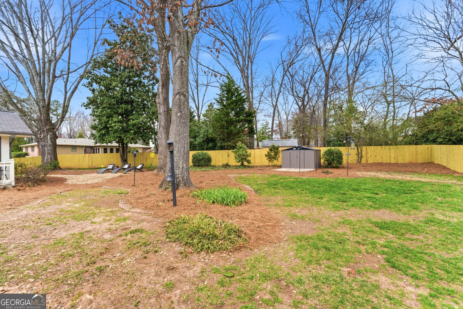 2842 Peeler Road Dunwoody - Photo 36