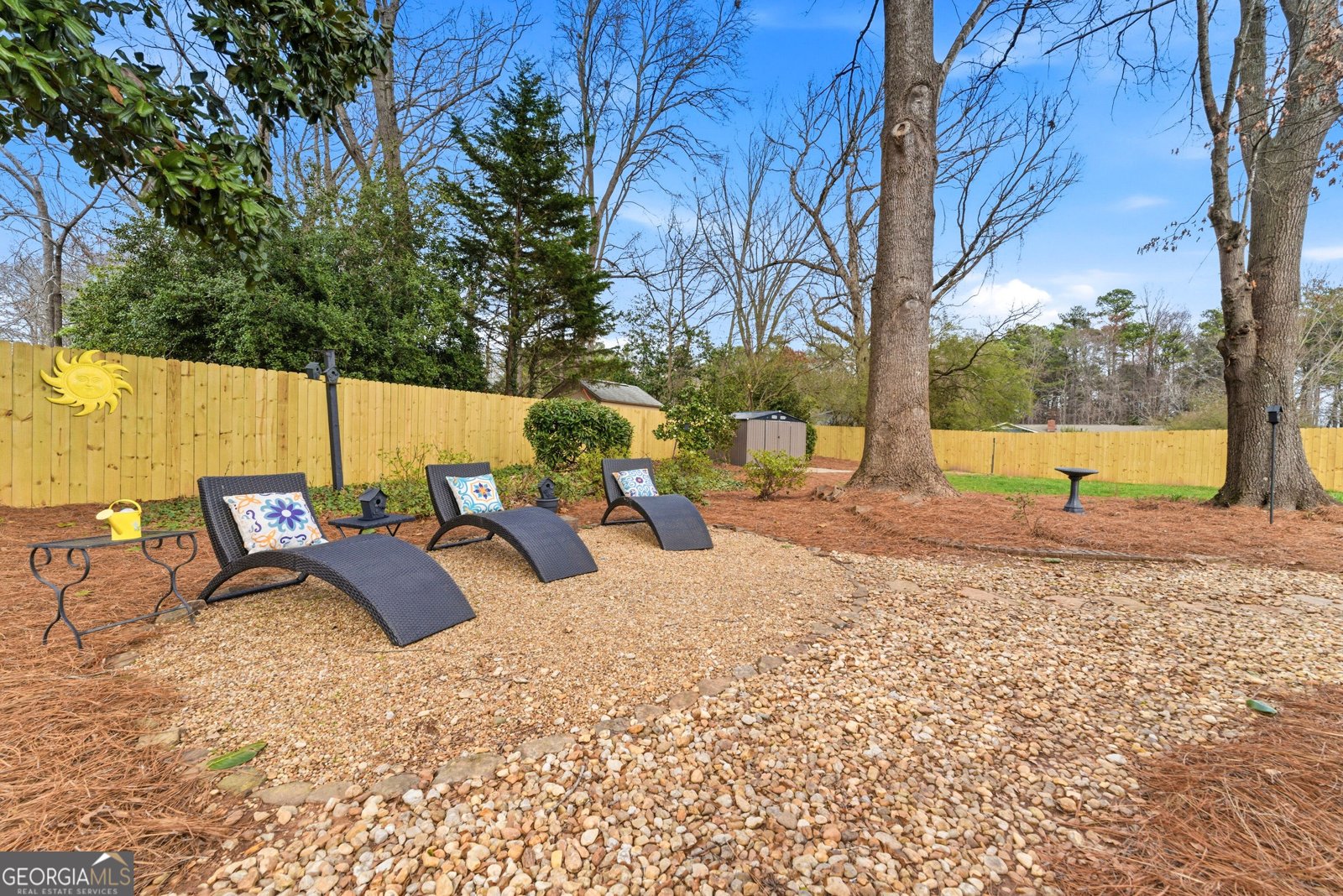 2842 Peeler Road Dunwoody - Photo 37