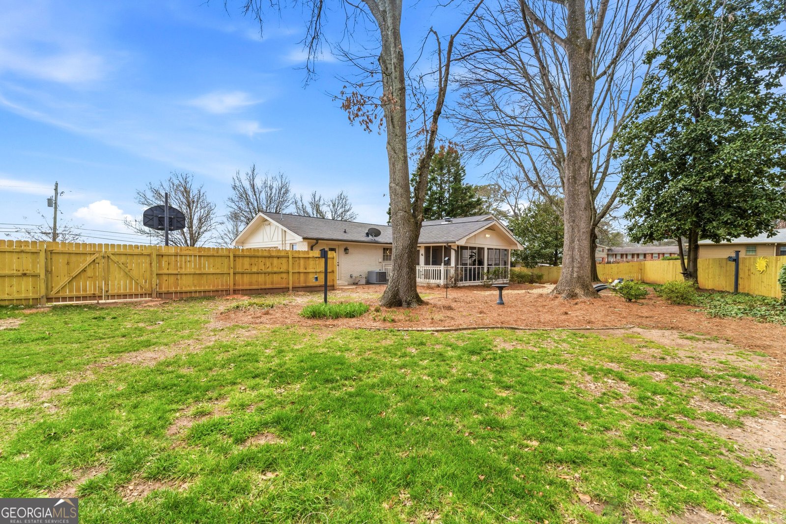 2842 Peeler Road Dunwoody - Photo 38