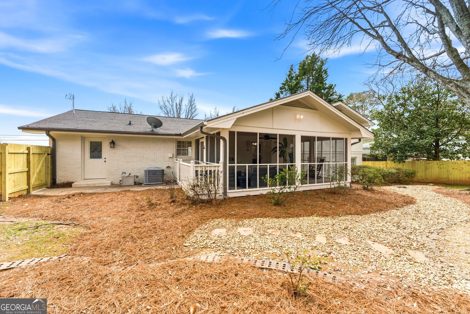 2842 Peeler Road Dunwoody - Photo 39