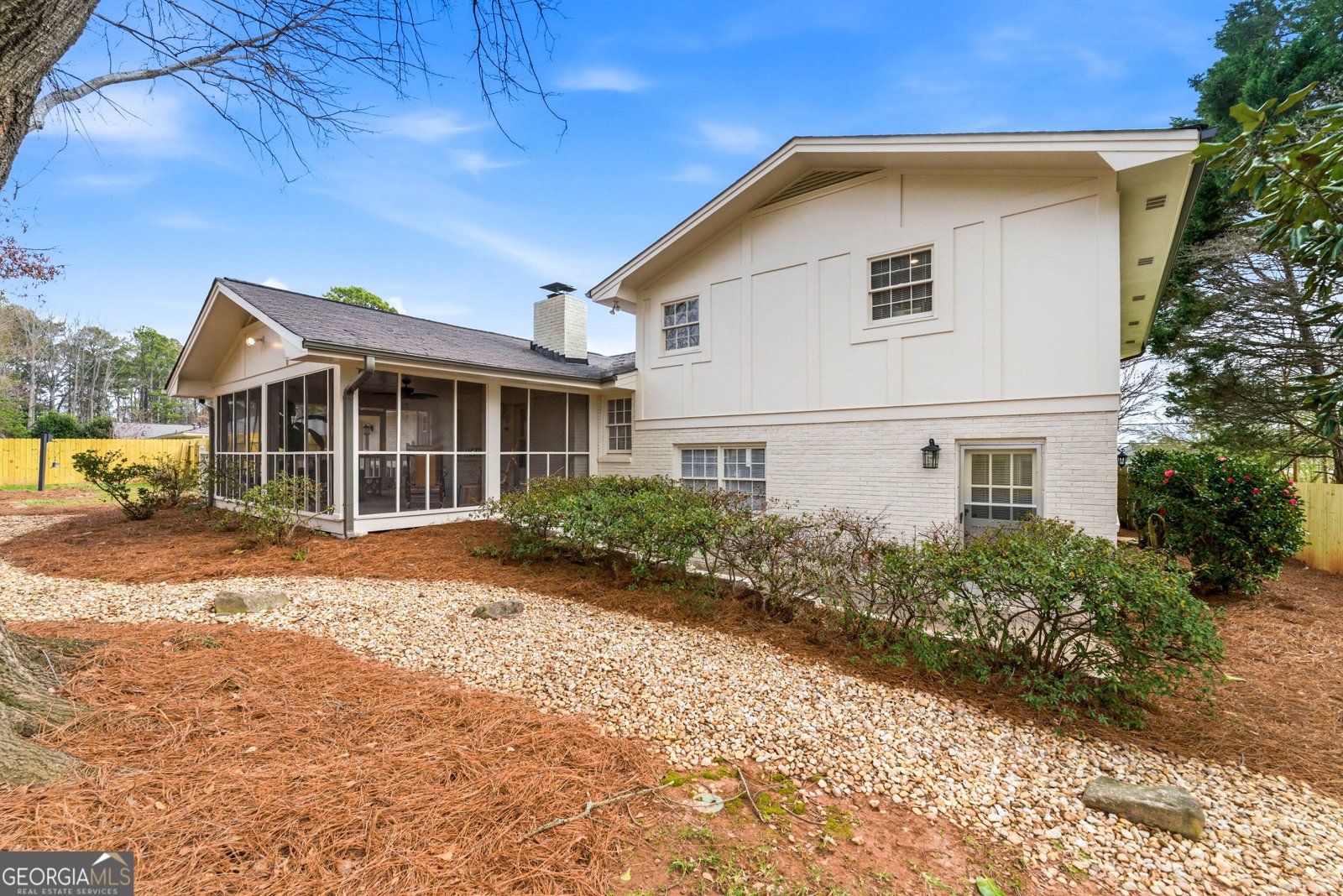 2842 Peeler Road Dunwoody - Photo 40