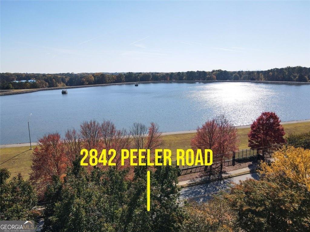 2842 Peeler Road Dunwoody - Photo 42