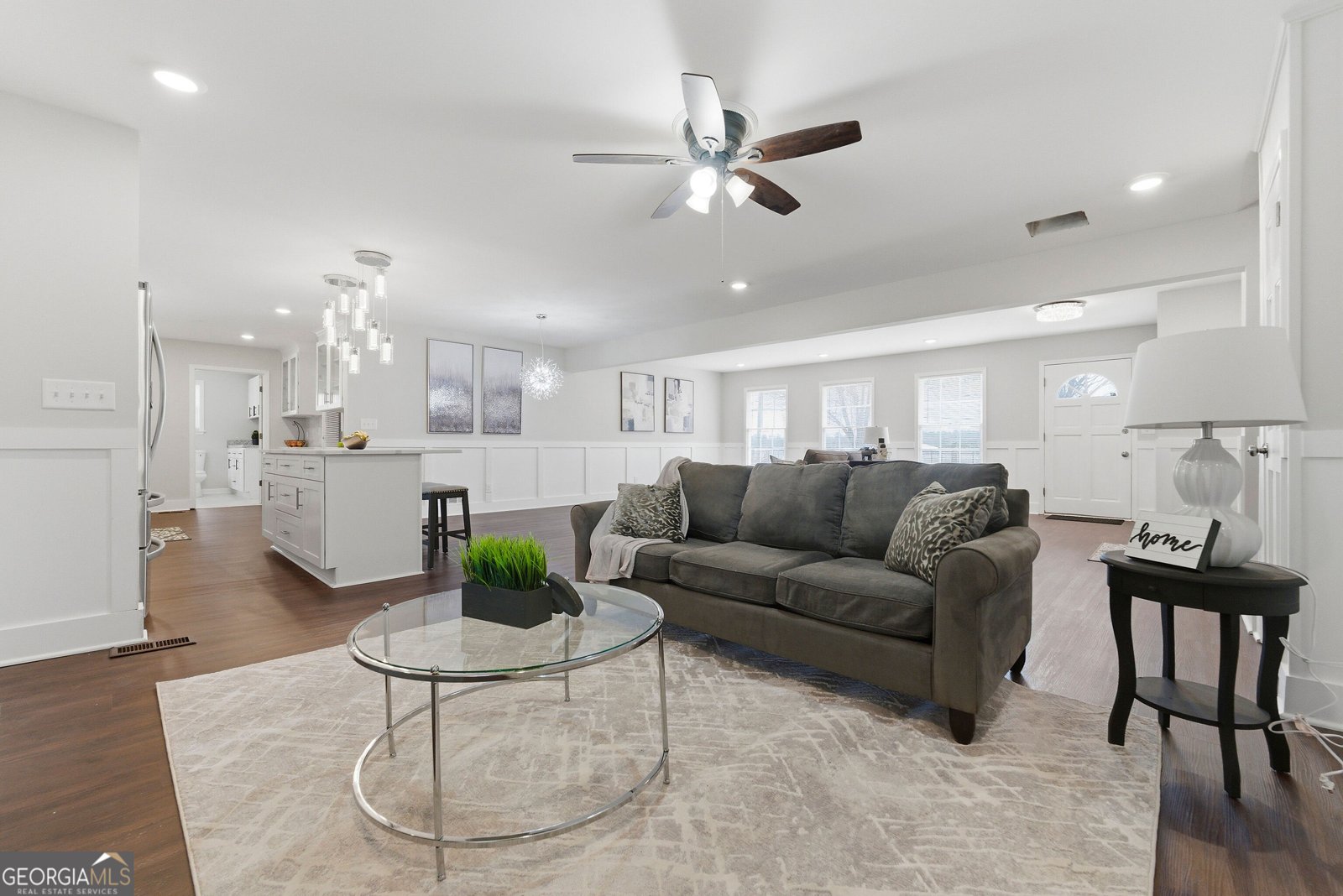 2842 Peeler Road Dunwoody - Photo 8