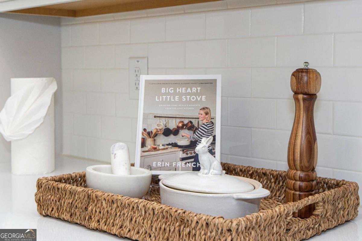 329 Brighton Bend Lane Acworth - Photo 24