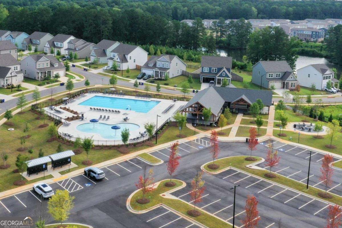 329 Brighton Bend Lane Acworth - Photo 50