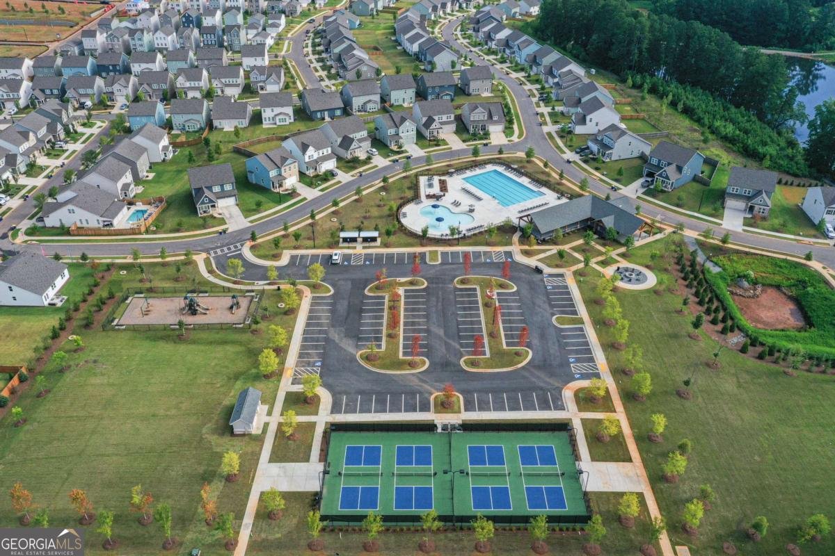 329 Brighton Bend Lane Acworth - Photo 51