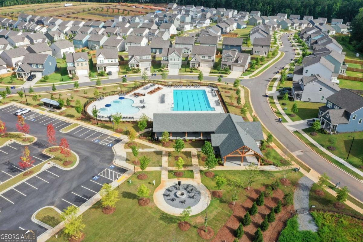 329 Brighton Bend Lane Acworth - Photo 58