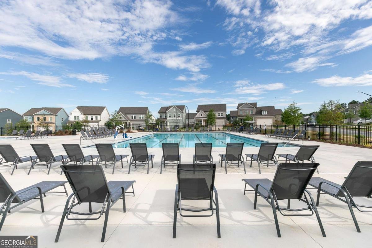 329 Brighton Bend Lane Acworth - Photo 63