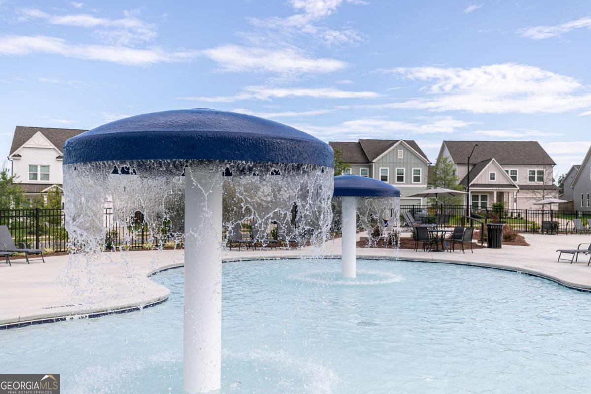 329 Brighton Bend Lane Acworth - Photo 65