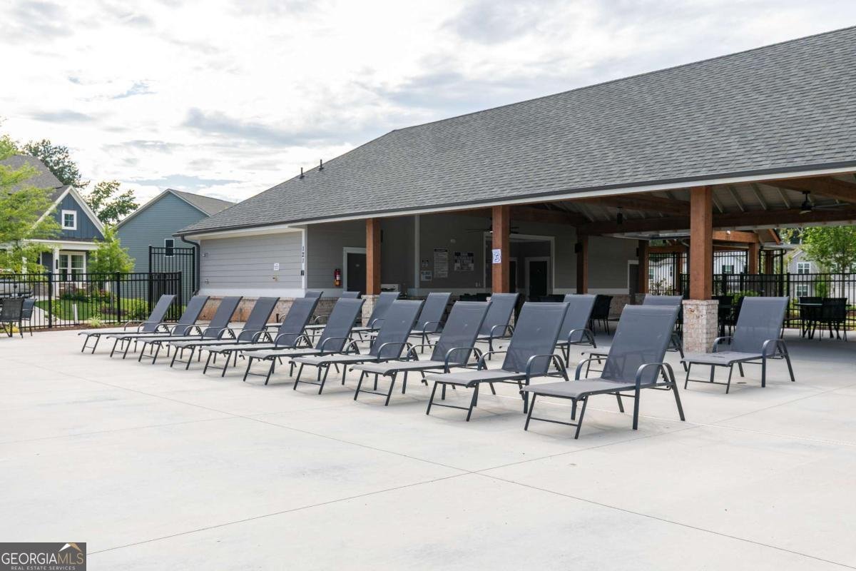 329 Brighton Bend Lane Acworth - Photo 68