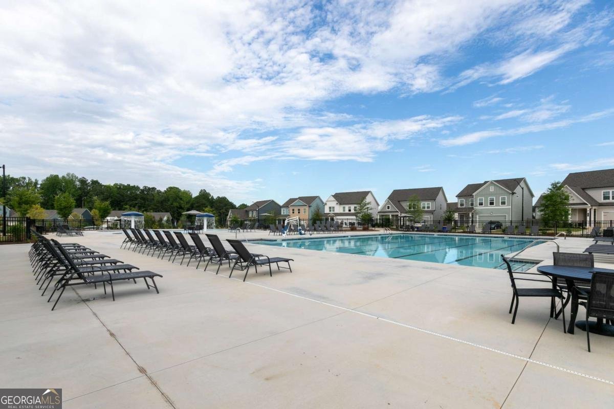 329 Brighton Bend Lane Acworth - Photo 76